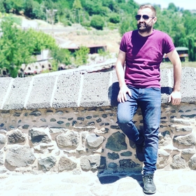 Azizates21