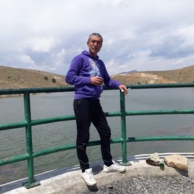 polat1982