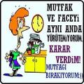 Esilyam