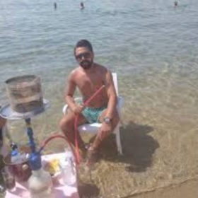yanlizcocukcok