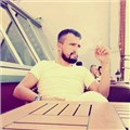 servet55