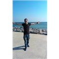 cancan0622