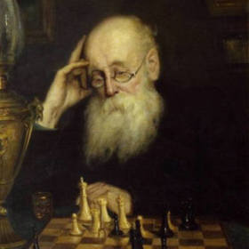 Etudiant