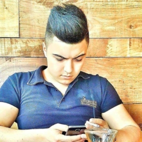Xochiquetzall
