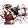 devqenc