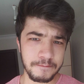 johnguitar