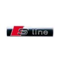 Sline