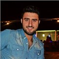 Cihan16