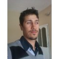 gerçekaşkıbuldm