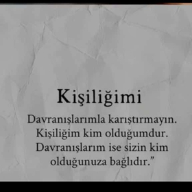 ERCANÖZ
