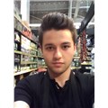 hayalimdekisensin