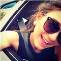 aybikeay