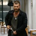 cemak23