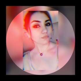 Cherriesandvine