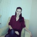 aydınlıkız