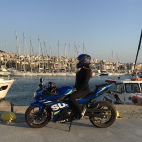 eylulcesur