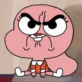 coranakoala