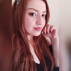 Seksisempanze111