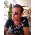 melih060606
