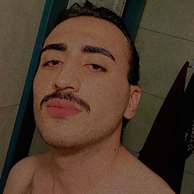 Voluspá33