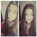 silaaydin01