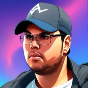 Kerimaexe