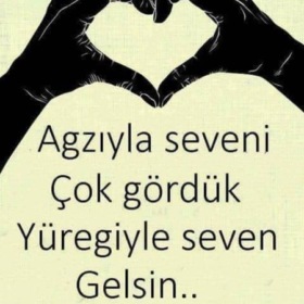 Elma_Şekerili_Böcek