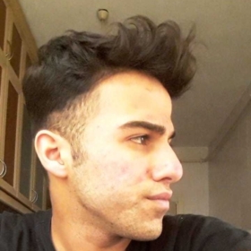 fatihsnc