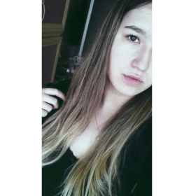 Alaraunl