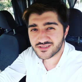 mehmetdinc