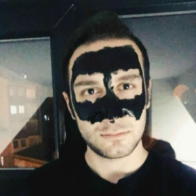 yakarca_ck
