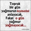 umutlu_kiz