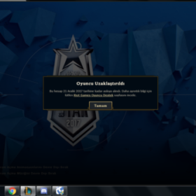 emrebtk