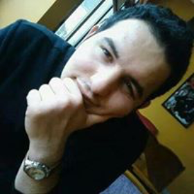 naygtyboy