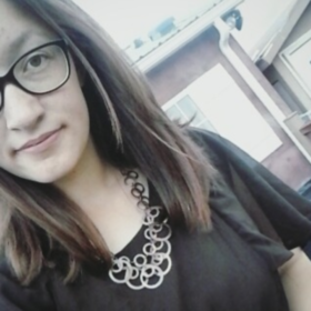 nobodynobody