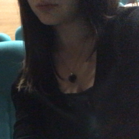 ksbuse00