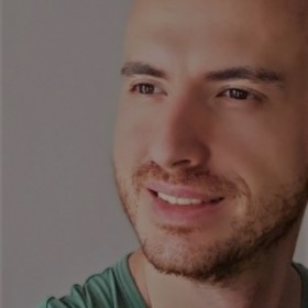TürkiyemmmTR