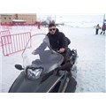 EfSaNe_66