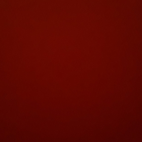 meleginizxxk