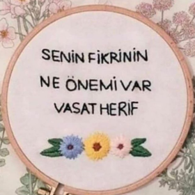 Çubuktarçınx
