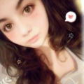 _chubby_
