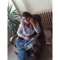 lonelygirl