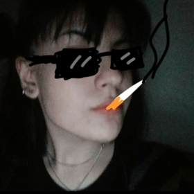 Ashthet