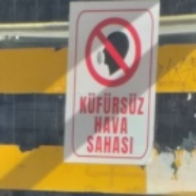 Gokhanadiguzel51