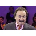 BurhanAltıntop