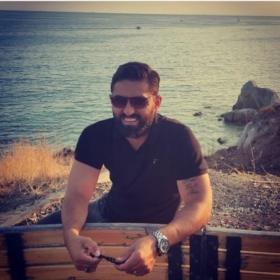 Mevlutegmez