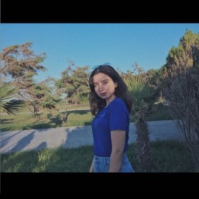 Ozgekci