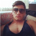mroskann