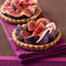 Tartelette