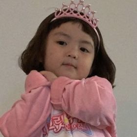 missdada